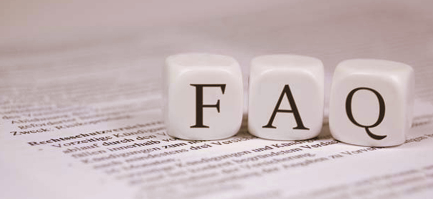 Frequently Asked Questions about Eye Care eye care clinic in pune