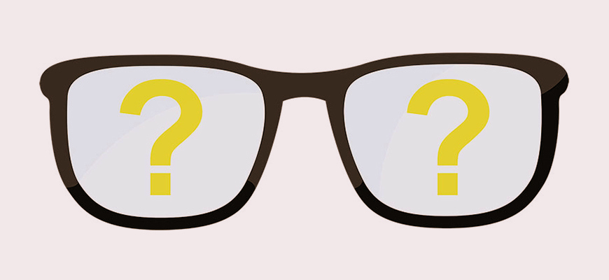 Frequently Asked Questions about Eye Surgery eye surgery clinic in chandan nagar pune